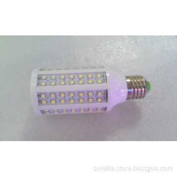 LED Corn Lights 3528 SMD 140LEDs
